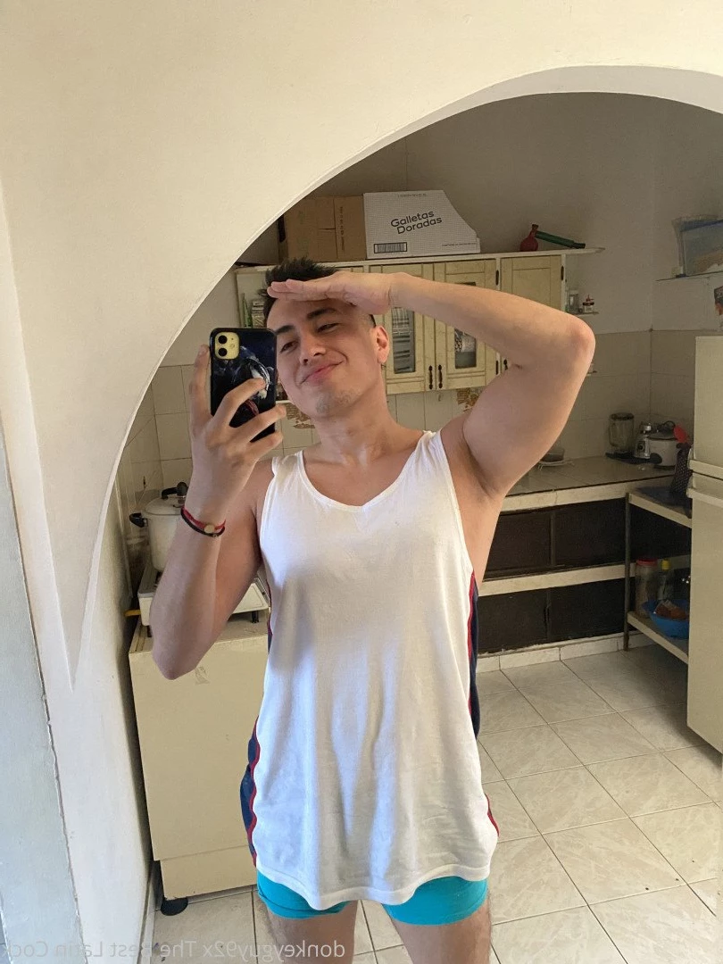donkeyguy92x Onlyfans leaked photo 3490055 on Hotleaks.tv