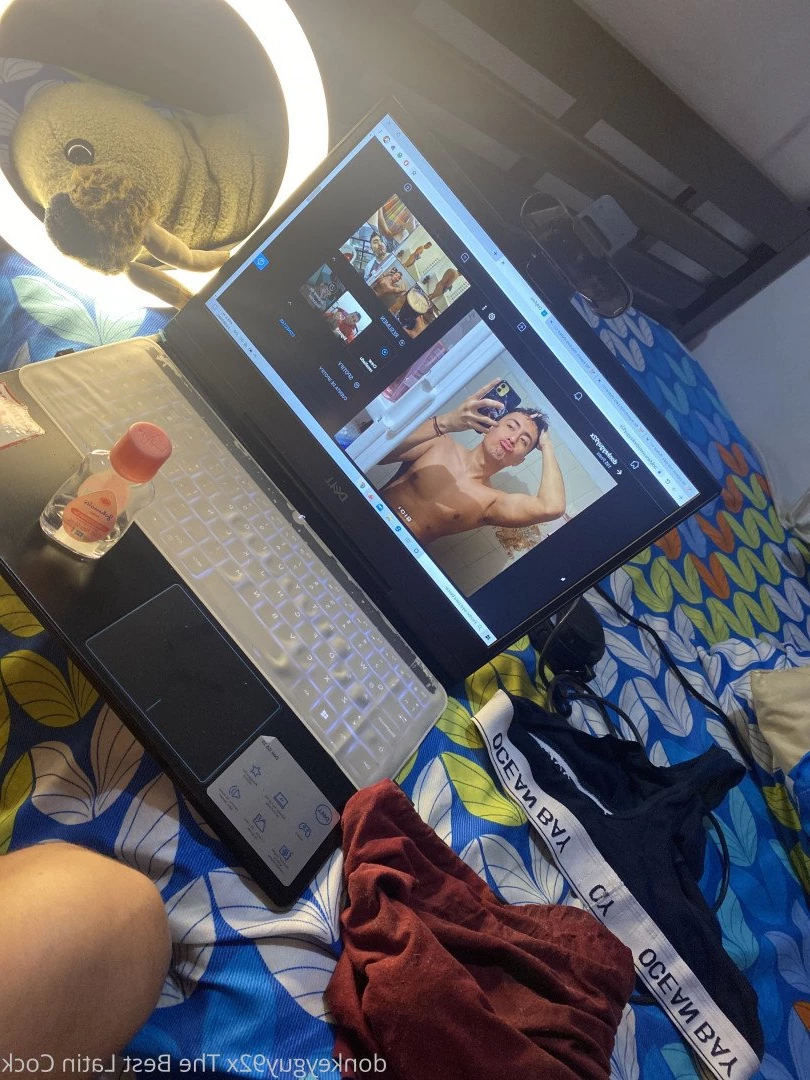 donkeyguy92x Onlyfans leaked photo 3490072 on Hotleaks.tv