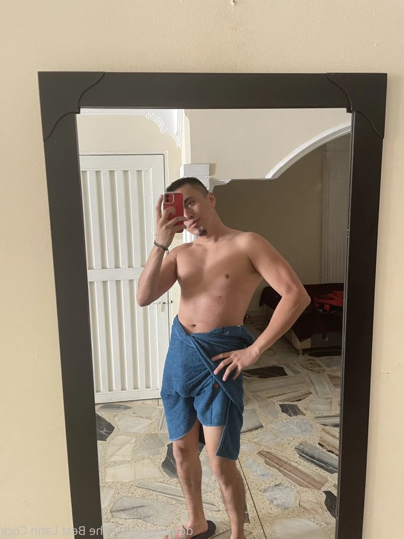 donkeyguy92x Onlyfans leaked photo 3490098 on Hotleaks.tv