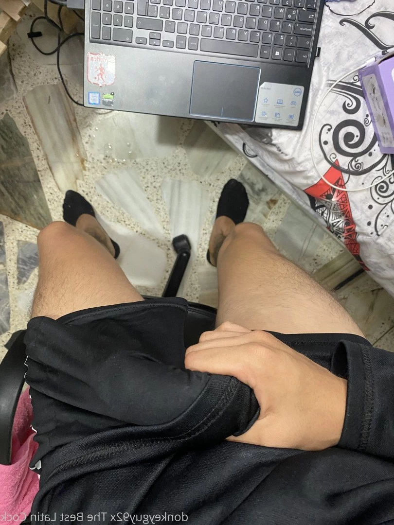 donkeyguy92x Onlyfans leaked photo 3490192 on Hotleaks.tv
