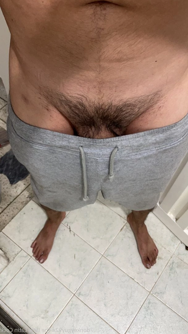 donkeyguy92x Onlyfans leaked photo 3490214 on Hotleaks.tv