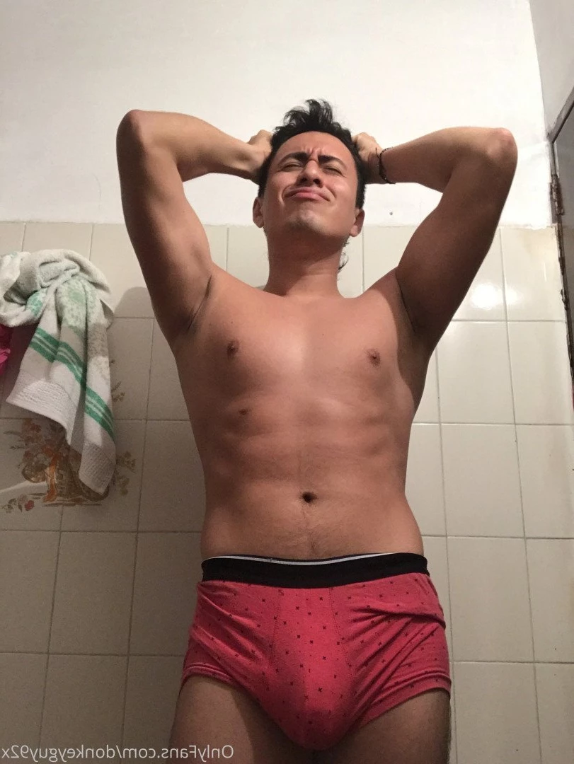 donkeyguy92x Onlyfans leaked photo 3490223 on Hotleaks.tv
