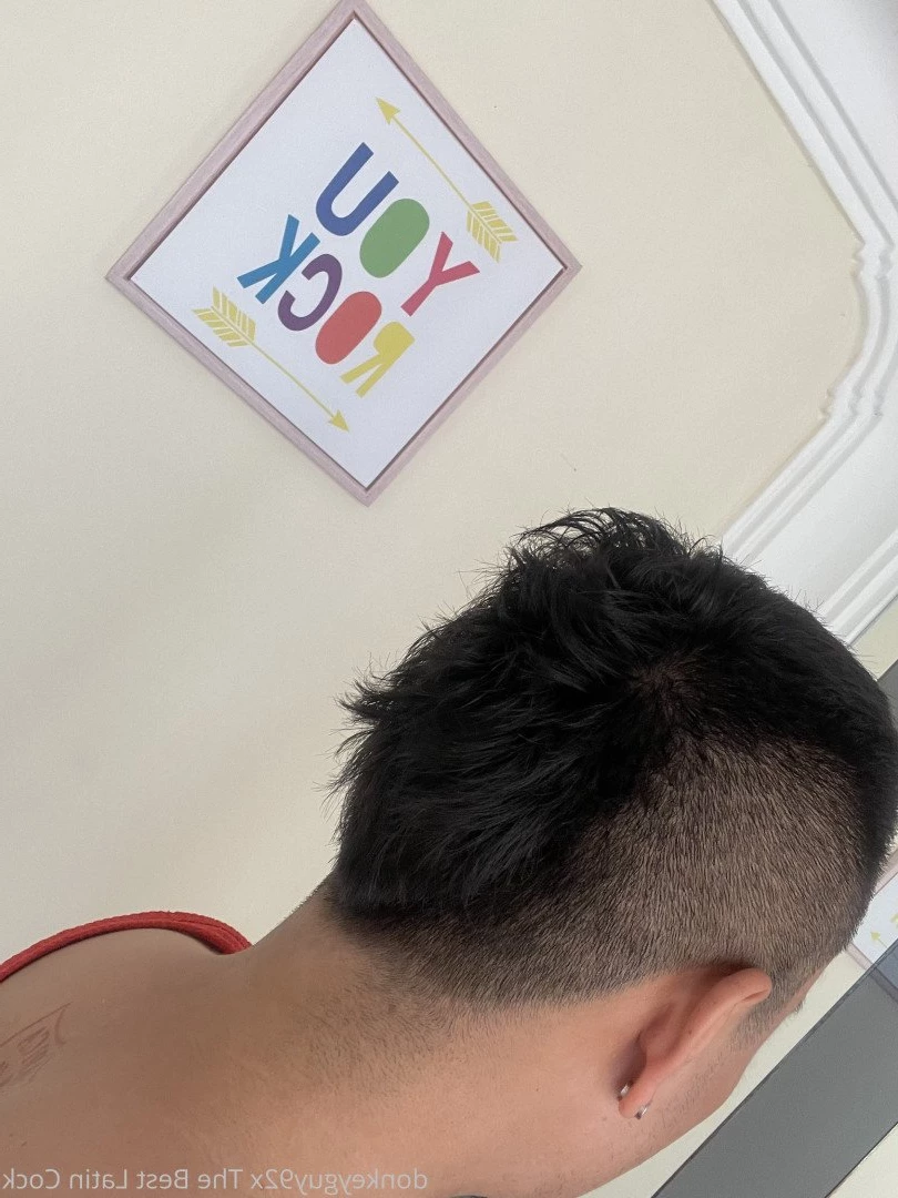 donkeyguy92x Onlyfans leaked photo 3490244 on Hotleaks.tv