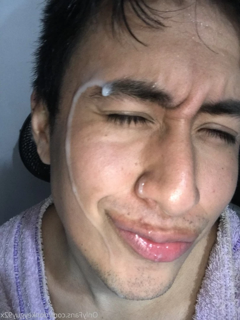 donkeyguy92x Onlyfans leaked photo 3490256 on Hotleaks.tv