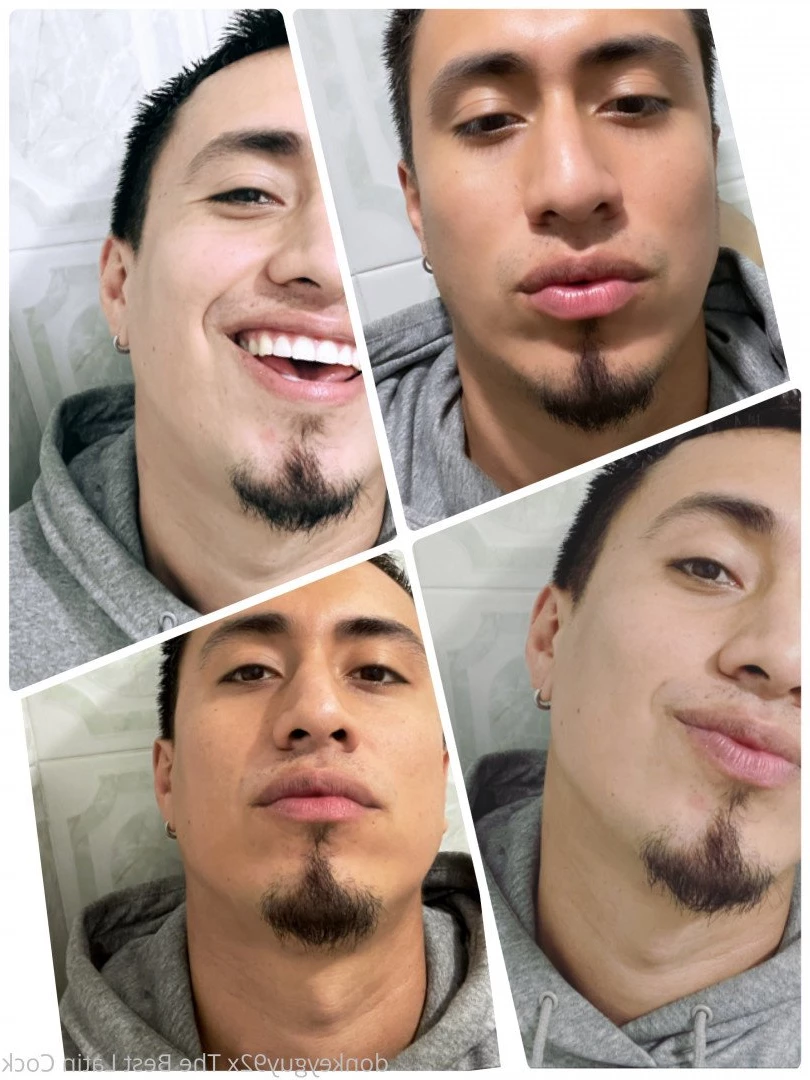 donkeyguy92x Onlyfans leaked photo 3490276 on Hotleaks.tv
