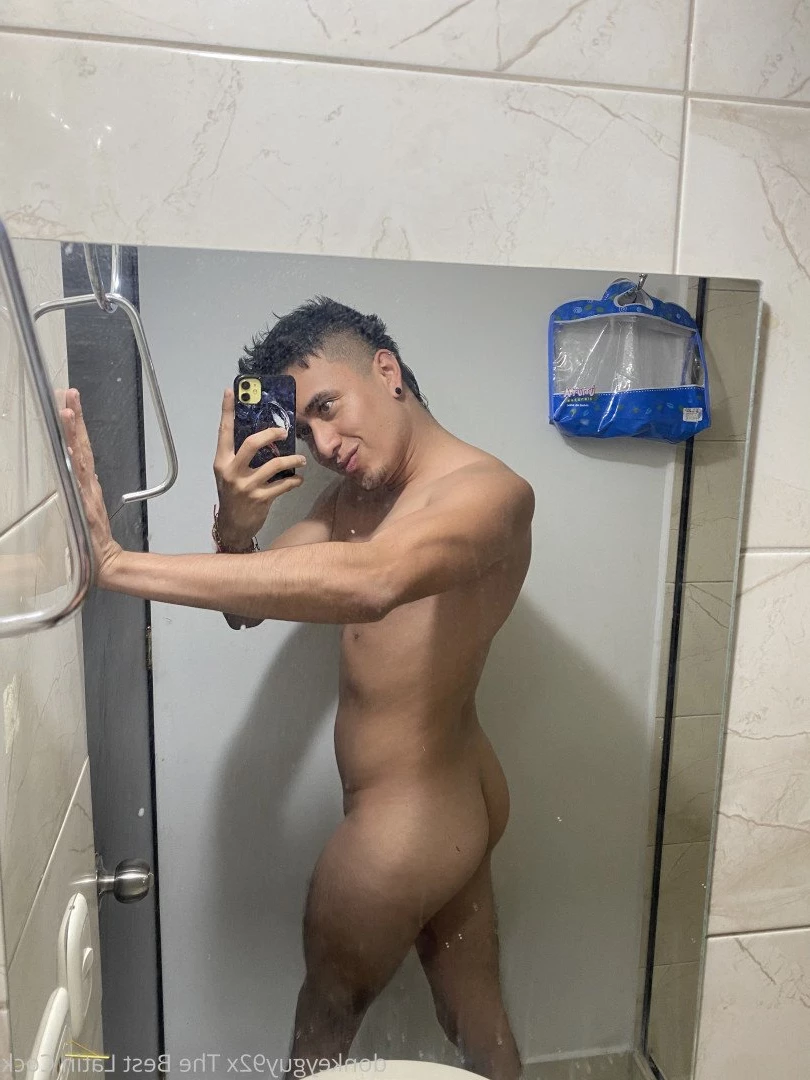 donkeyguy92x Onlyfans leaked photo 3490327 on Hotleaks.tv
