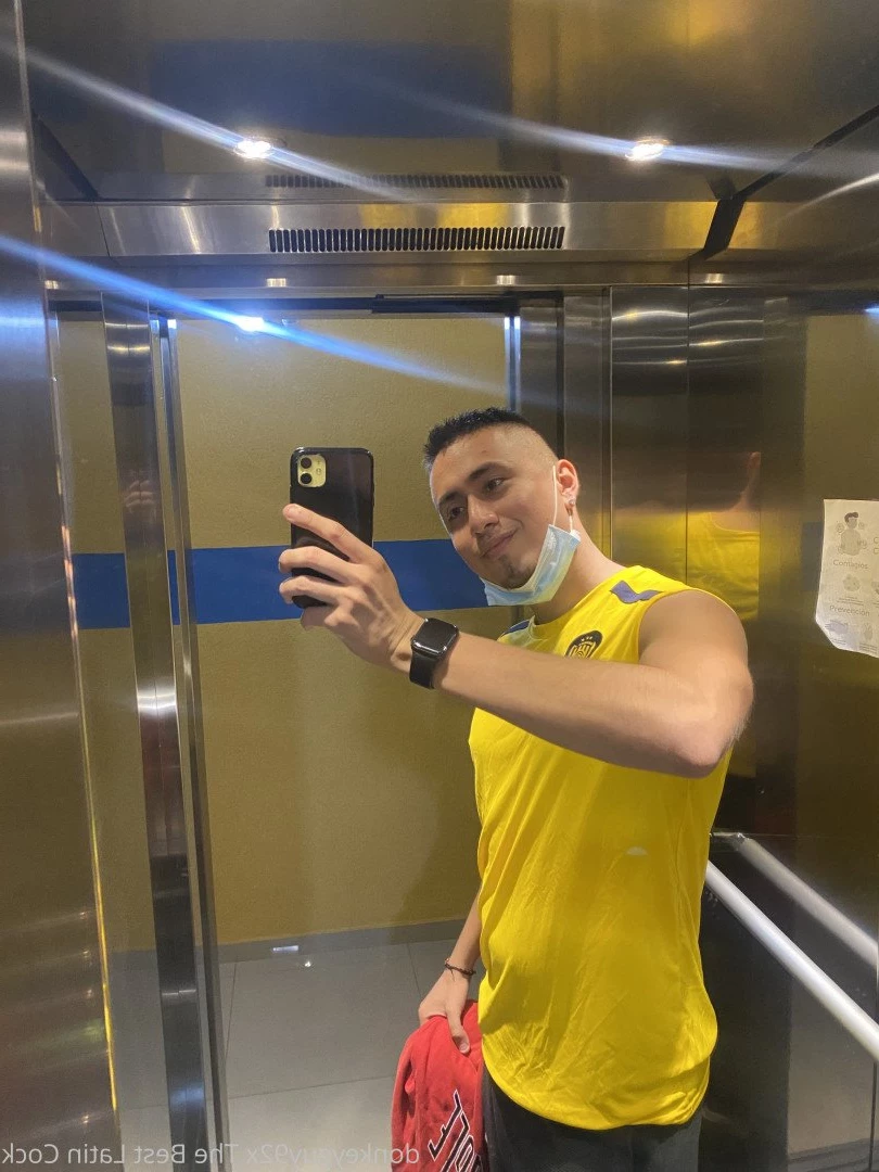 donkeyguy92x Onlyfans leaked photo 3490349 on Hotleaks.tv