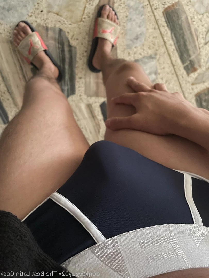 donkeyguy92x Onlyfans leaked photo 3490379 on Hotleaks.tv