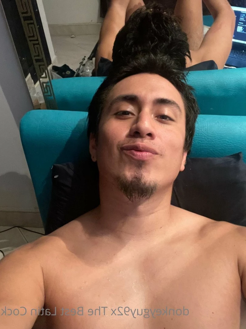 donkeyguy92x Onlyfans leaked photo 3490438 on Hotleaks.tv