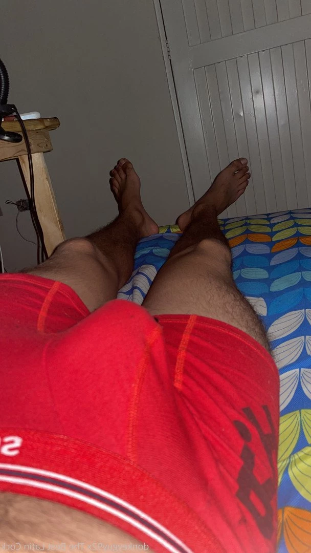 donkeyguy92x Onlyfans leaked photo 3490486 on Hotleaks.tv