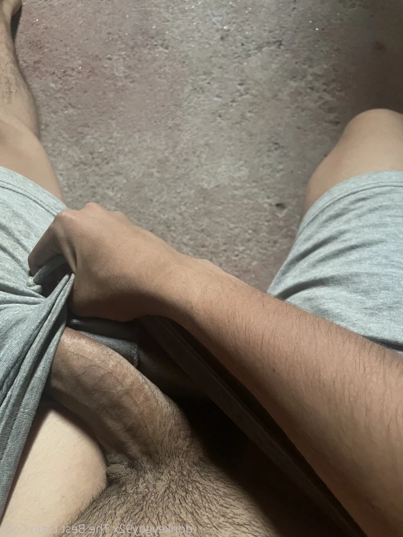 donkeyguy92x Onlyfans leaked photo 3490499 on Hotleaks.tv