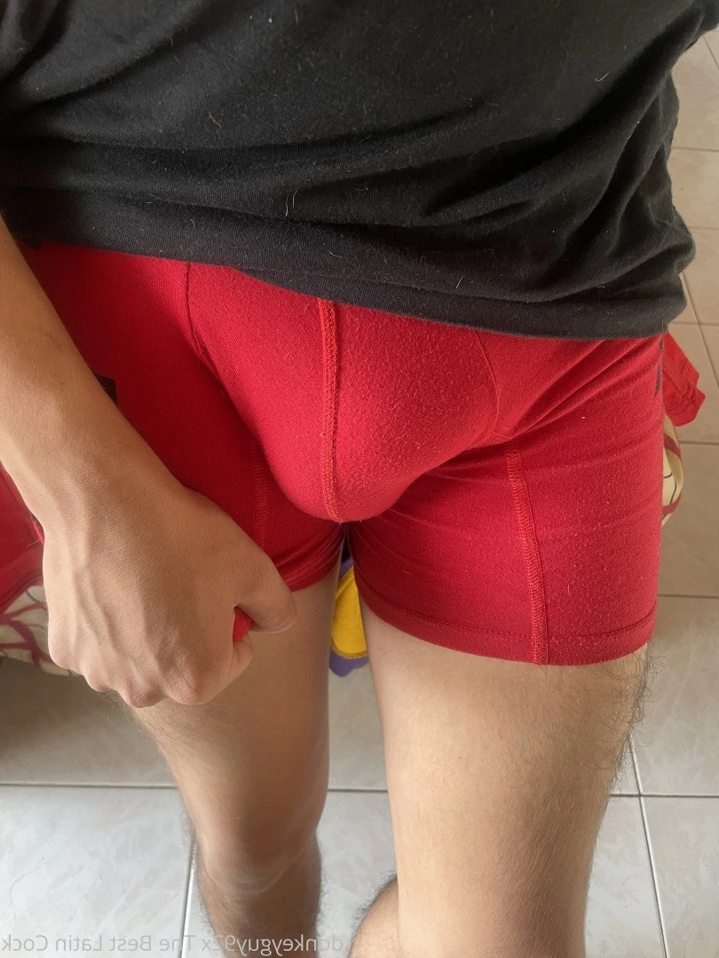 donkeyguy92x Onlyfans leaked photo 3490511 on Hotleaks.tv