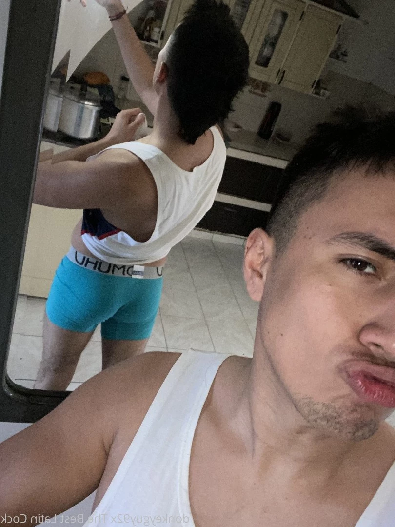 donkeyguy92x Onlyfans leaked photo 3490573 on Hotleaks.tv