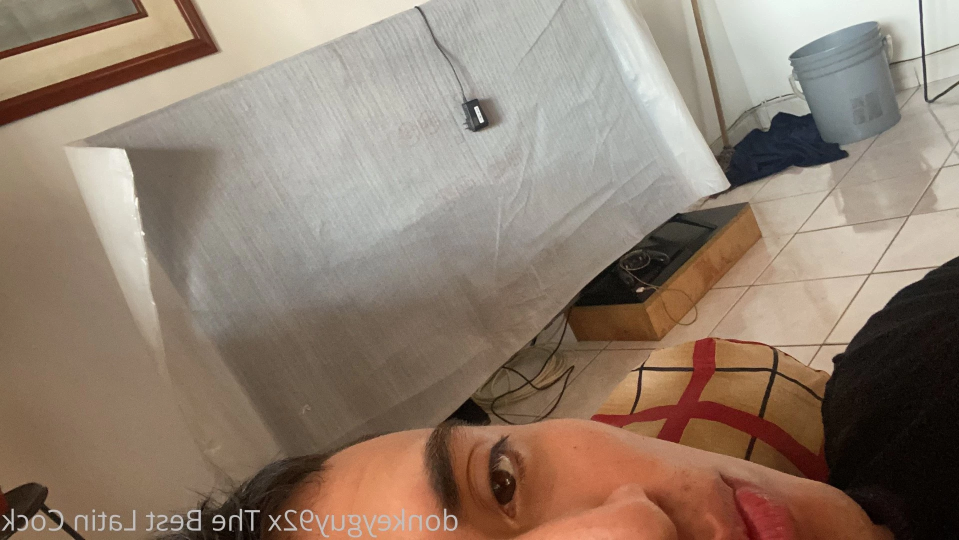 donkeyguy92x Onlyfans leaked photo 3490622 on Hotleaks.tv