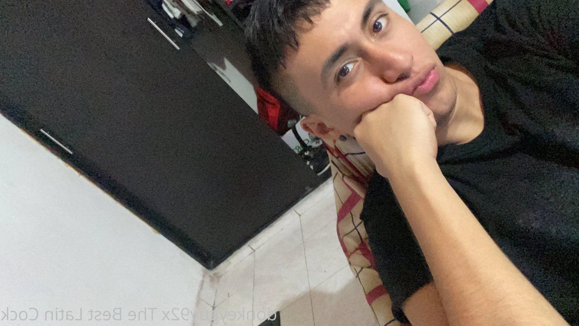 donkeyguy92x Onlyfans leaked photo 3490655 on Hotleaks.tv