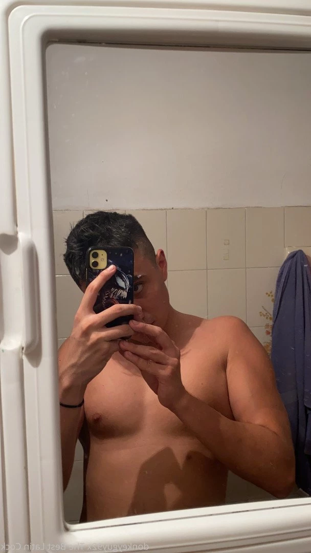 donkeyguy92x Onlyfans leaked photo 3490674 on Hotleaks.tv
