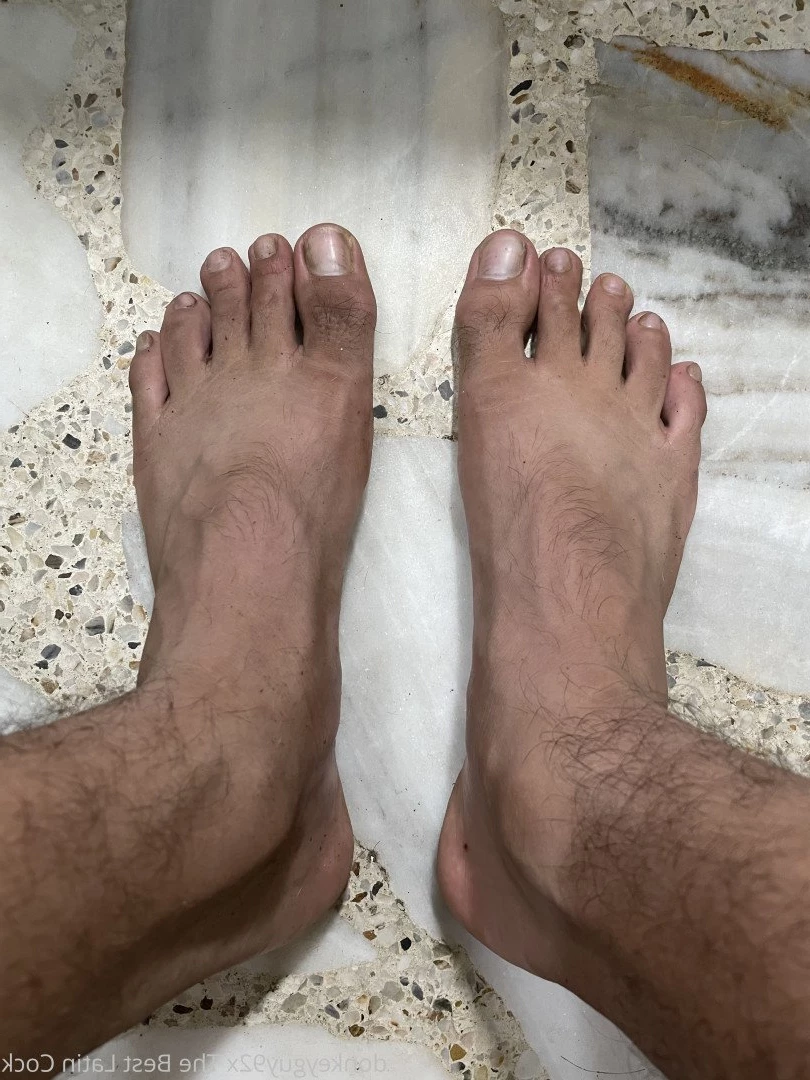 donkeyguy92x Onlyfans leaked photo 3490685 on Hotleaks.tv