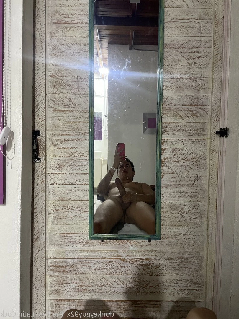 donkeyguy92x Onlyfans leaked photo 3490706 on Hotleaks.tv