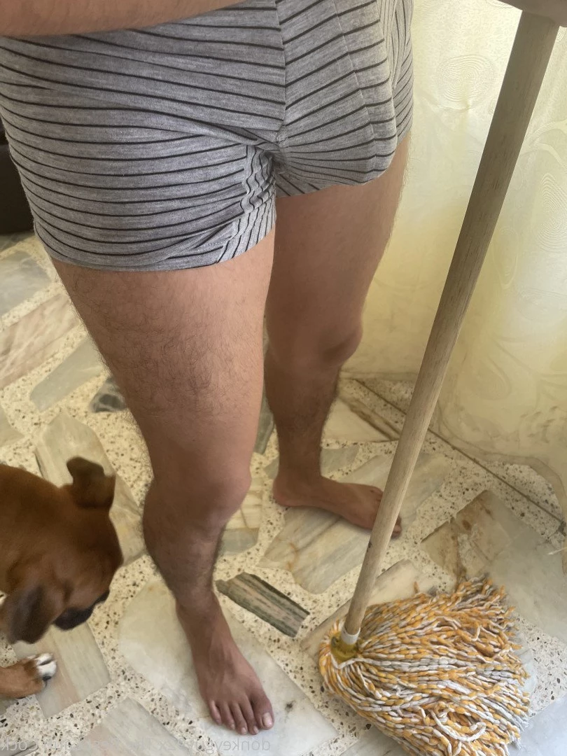 donkeyguy92x Onlyfans leaked photo 3490747 on Hotleaks.tv