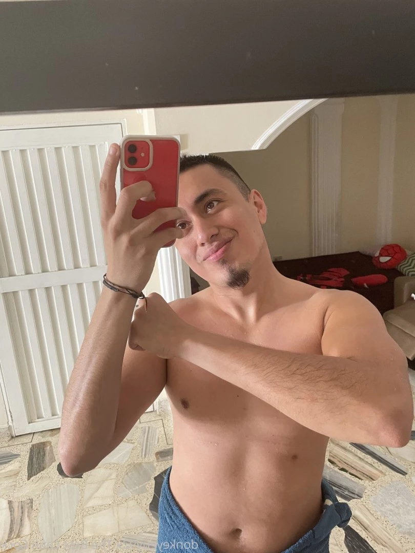 donkeyguy92x Onlyfans leaked photo 3490760 on Hotleaks.tv