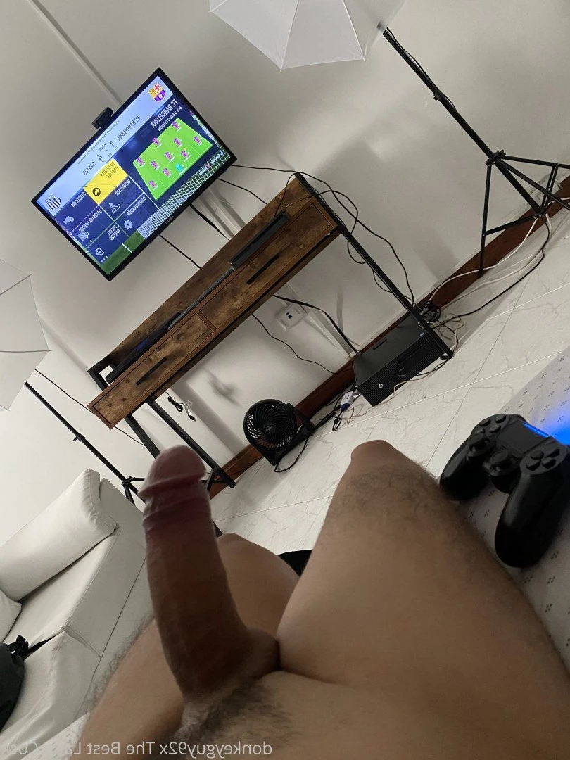 donkeyguy92x Onlyfans leaked photo 3490769 on Hotleaks.tv