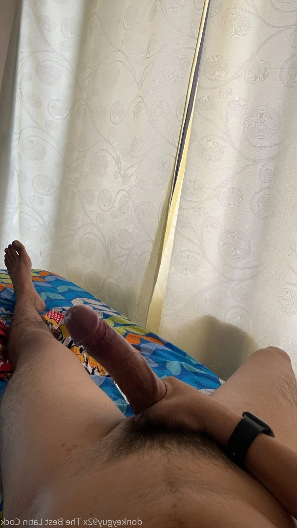 donkeyguy92x Onlyfans leaked photo 3490783 on Hotleaks.tv