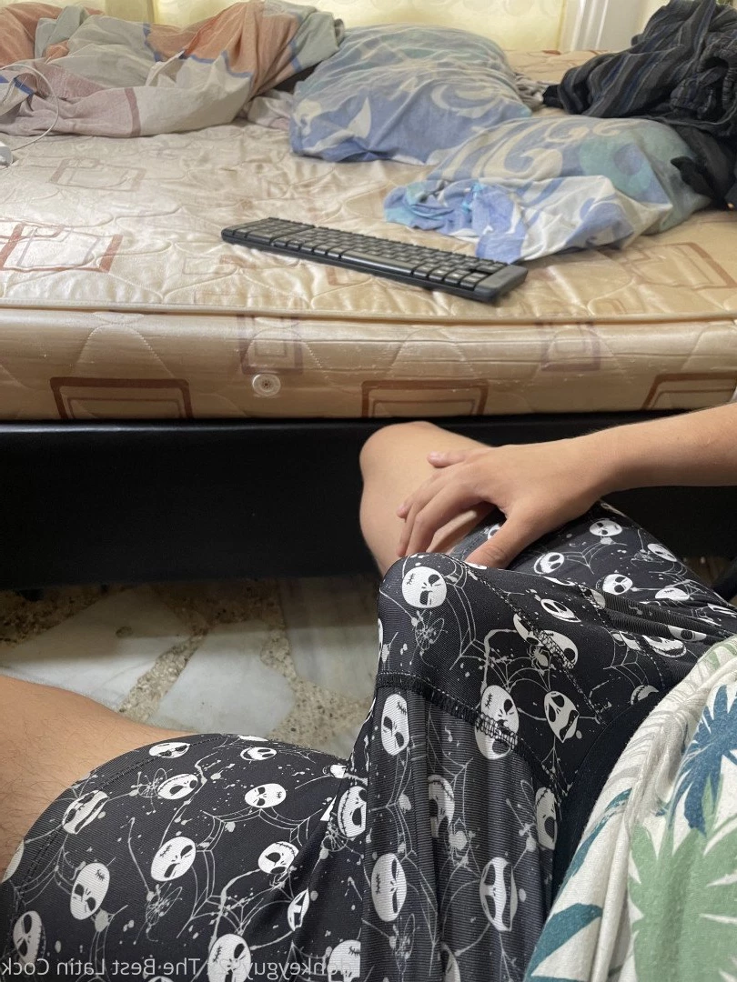 donkeyguy92x Onlyfans leaked photo 3490795 on Hotleaks.tv