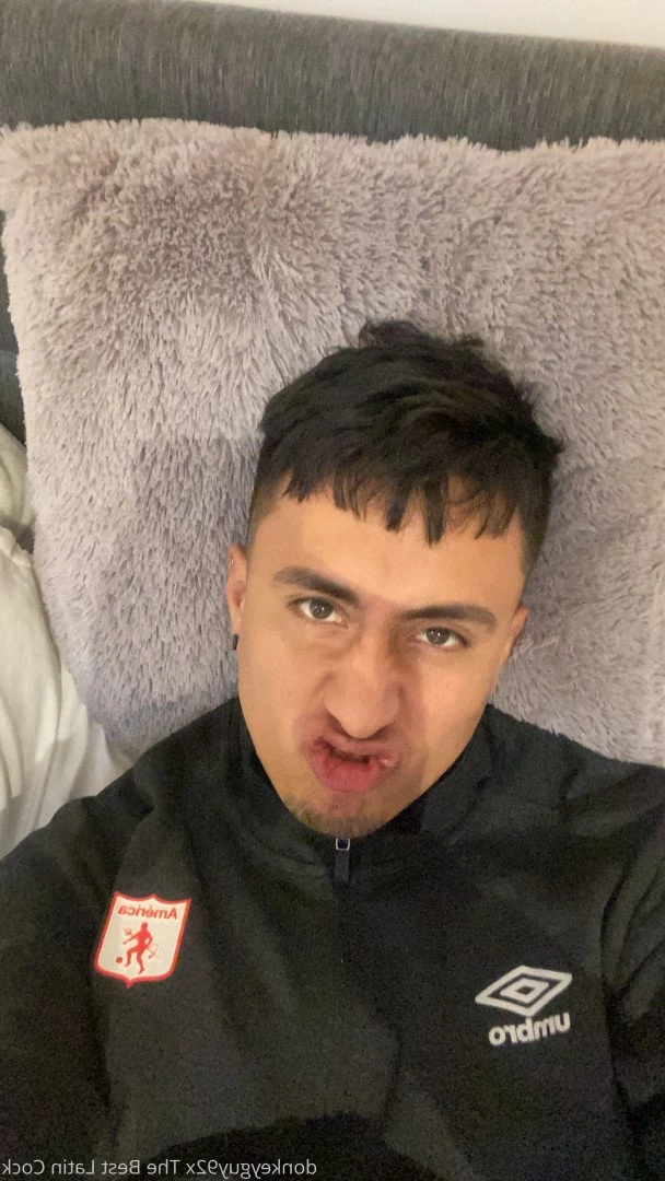 donkeyguy92x Onlyfans leaked photo 3490809 on Hotleaks.tv
