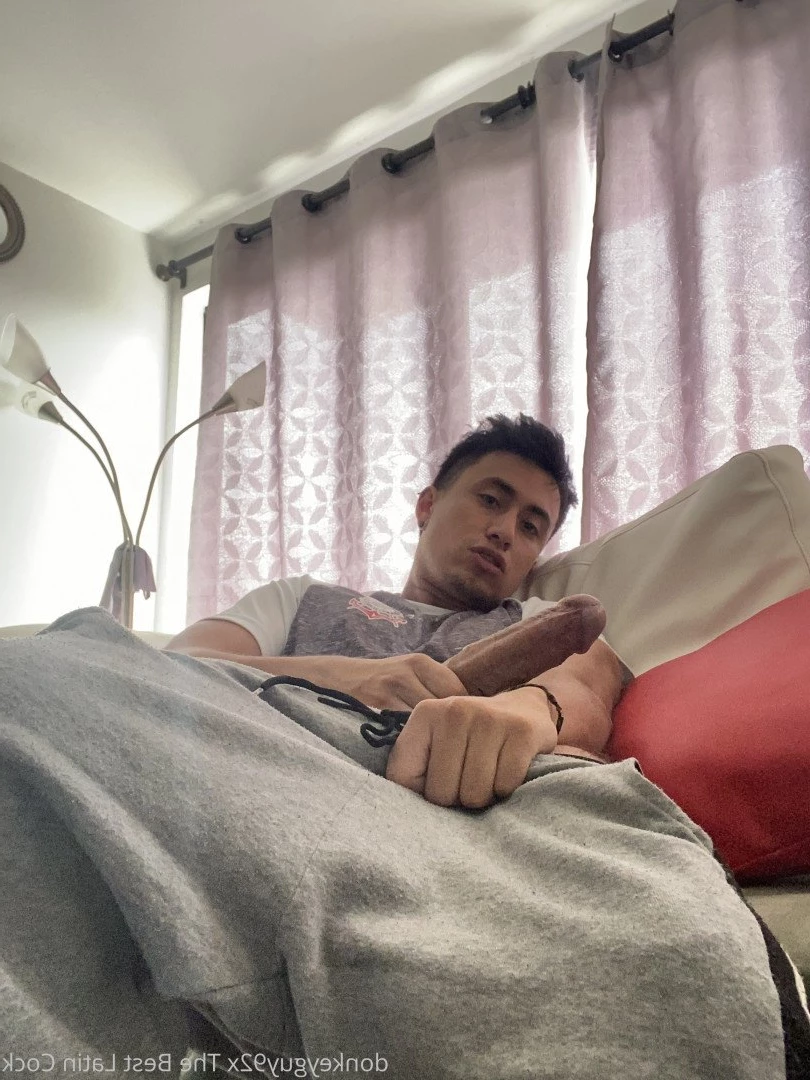 donkeyguy92x Onlyfans leaked photo 3490842 on Hotleaks.tv