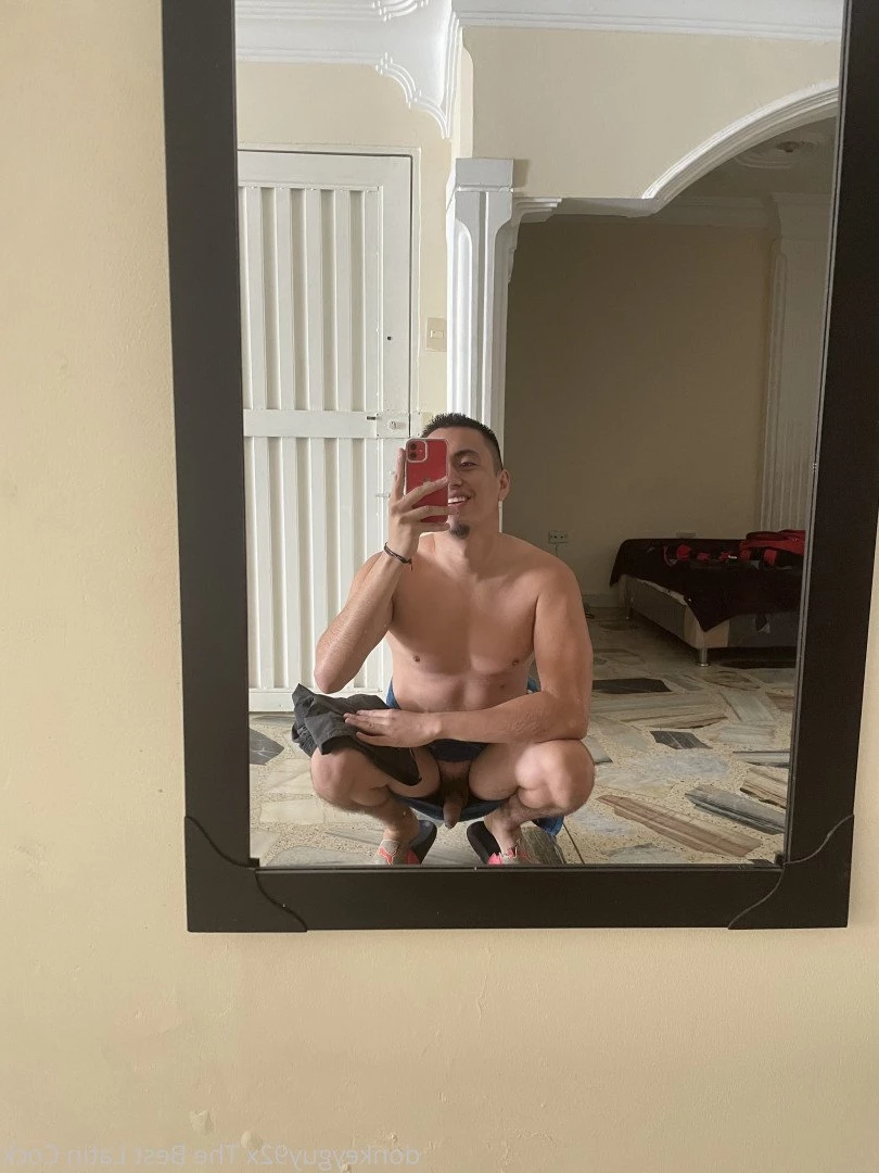donkeyguy92x Onlyfans leaked photo 3490874 on Hotleaks.tv