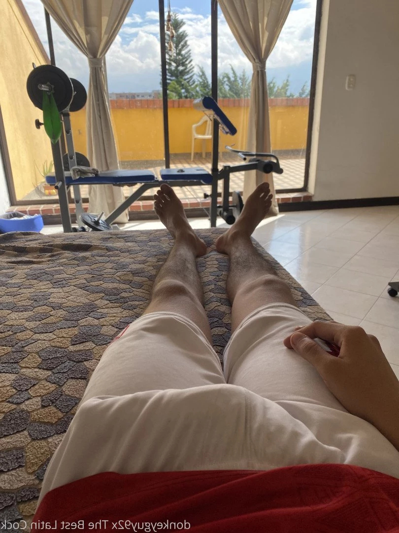 donkeyguy92x Onlyfans leaked photo 3490892 on Hotleaks.tv