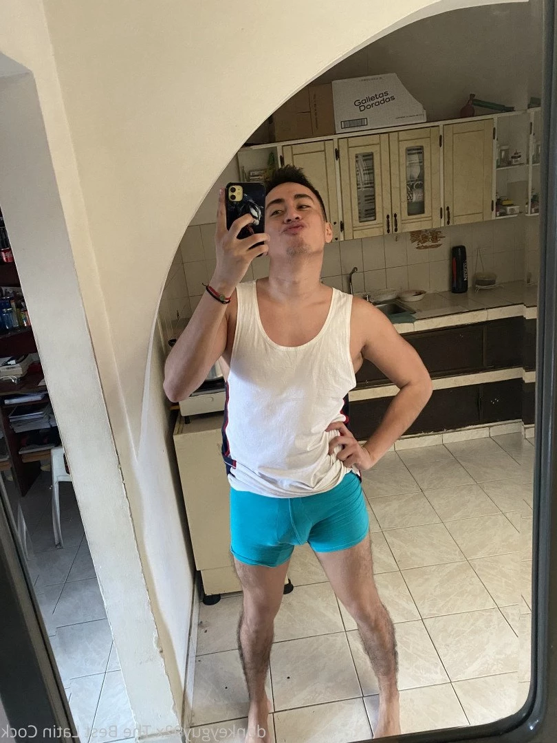 donkeyguy92x Onlyfans leaked photo 3490927 on Hotleaks.tv