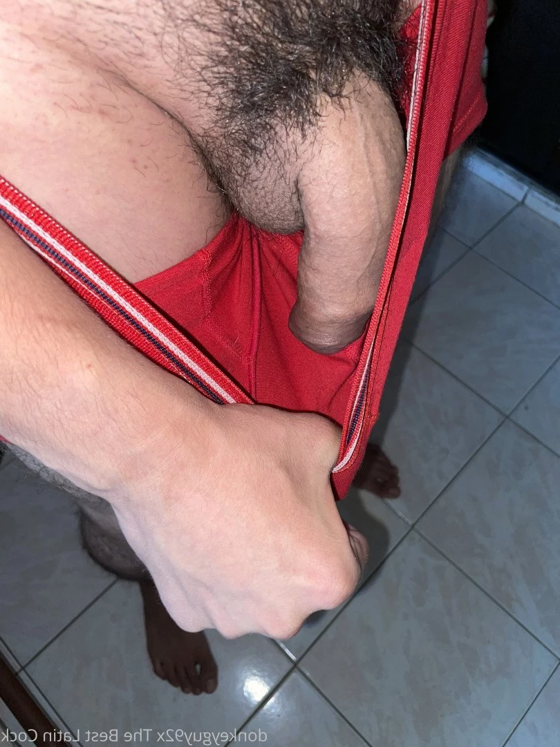 donkeyguy92x Onlyfans leaked photo 3490930 on Hotleaks.tv
