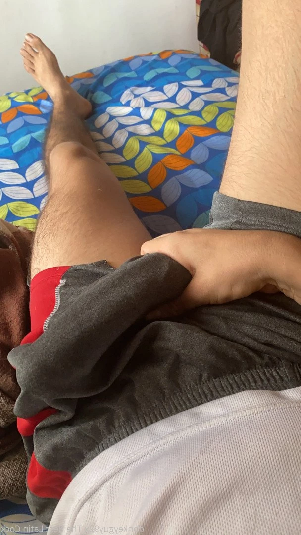 donkeyguy92x Onlyfans leaked photo 3490952 on Hotleaks.tv