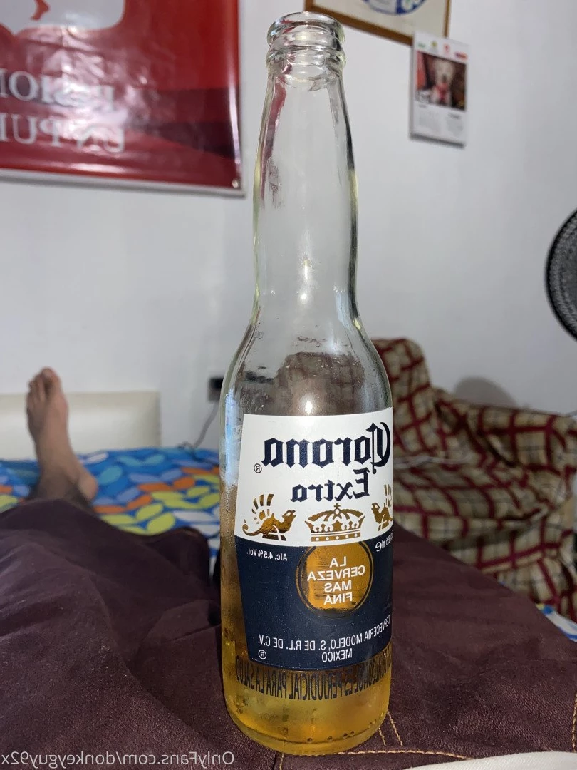 donkeyguy92x Onlyfans leaked photo 3490971 on Hotleaks.tv