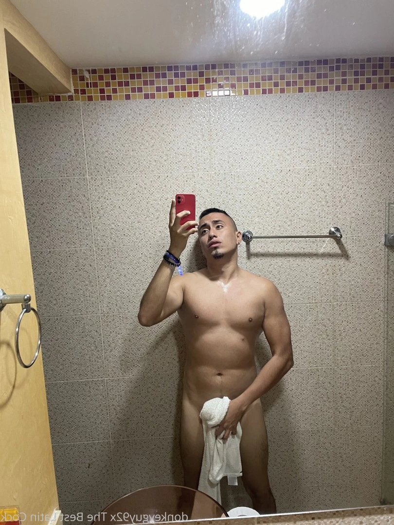 donkeyguy92x Onlyfans leaked photo 3490980 on Hotleaks.tv