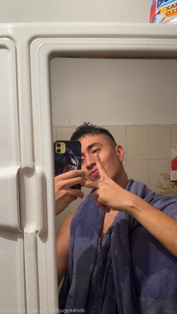 donkeyguy92x Onlyfans leaked photo 3491030 on Hotleaks.tv