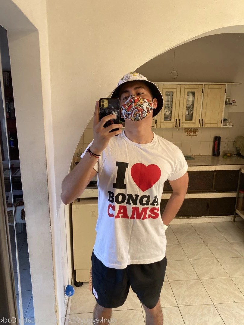 donkeyguy92x Onlyfans leaked photo 3491086 on Hotleaks.tv