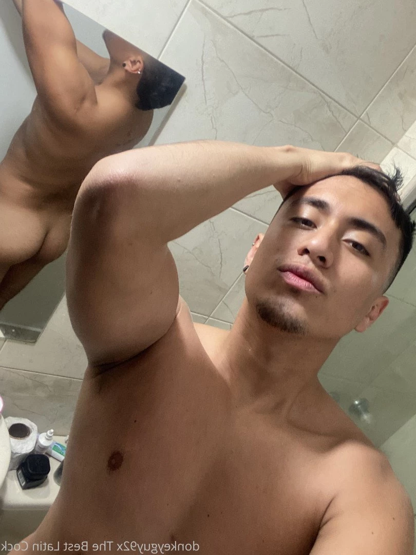 donkeyguy92x Onlyfans leaked photo 3491167 on Hotleaks.tv