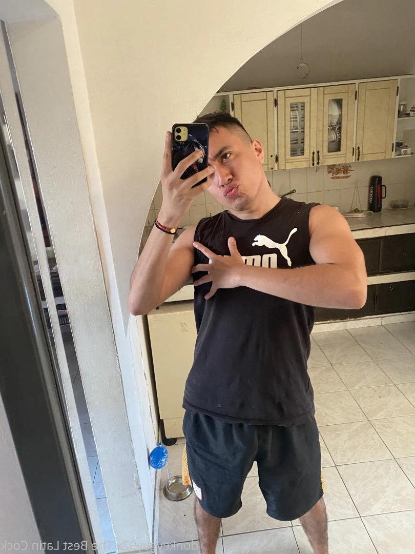 donkeyguy92x Onlyfans leaked photo 3491220 on Hotleaks.tv