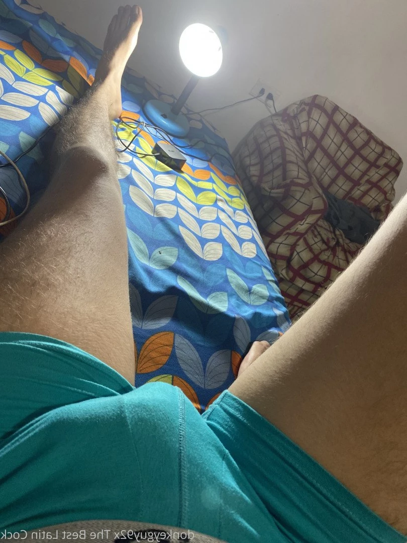 donkeyguy92x Onlyfans leaked photo 3491240 on Hotleaks.tv