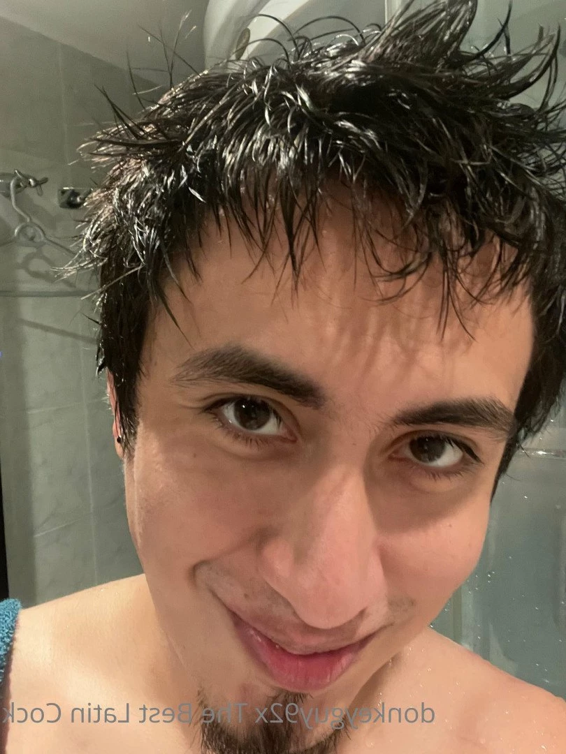donkeyguy92x Onlyfans leaked photo 3491261 on Hotleaks.tv