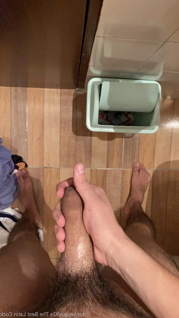 donkeyguy92x Onlyfans leaked photo 3491267 on Hotleaks.tv
