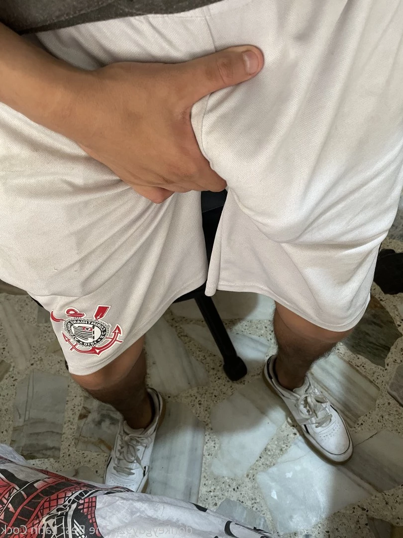 donkeyguy92x Onlyfans leaked photo 3491288 on Hotleaks.tv
