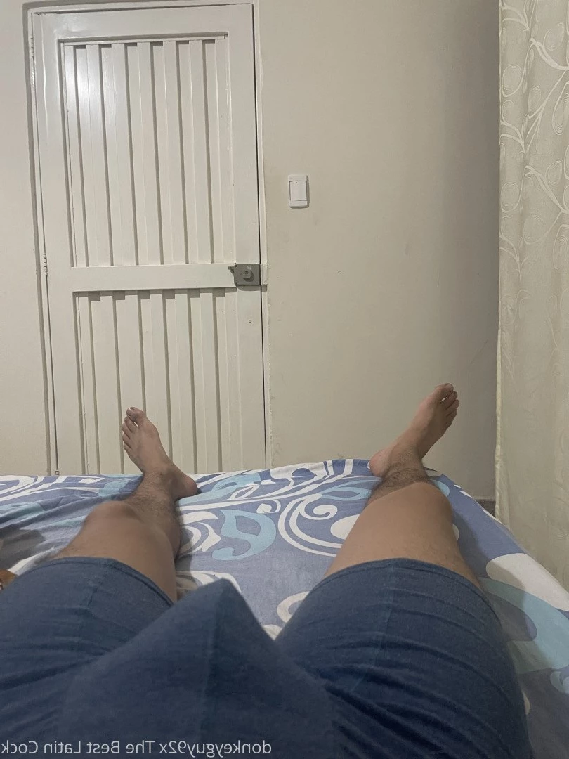 donkeyguy92x Onlyfans leaked photo 3491389 on Hotleaks.tv