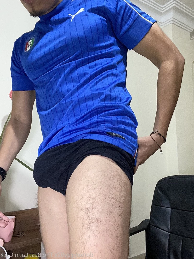 donkeyguy92x Onlyfans leaked photo 3491413 on Hotleaks.tv