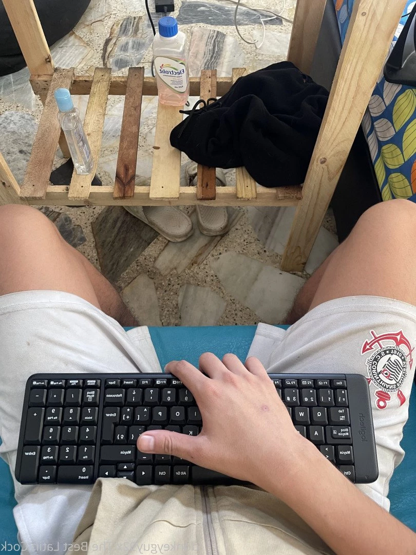 donkeyguy92x Onlyfans leaked photo 3491446 on Hotleaks.tv