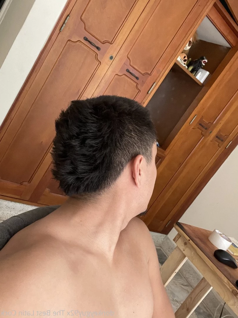 donkeyguy92x Onlyfans leaked photo 3491458 on Hotleaks.tv