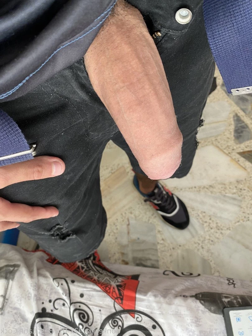 donkeyguy92x Onlyfans leaked photo 3491467 on Hotleaks.tv