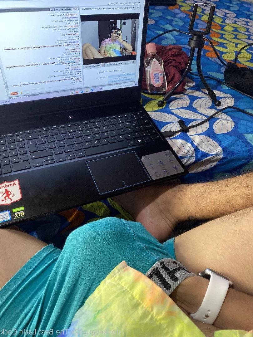 donkeyguy92x Onlyfans leaked photo 3491497 on Hotleaks.tv